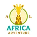 A&L Africa and Adventure