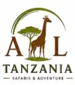 AL Tanzania